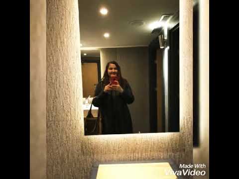 DJ BEGGA YKBALYMY  YAR