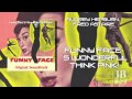 Audrey Hepburn, Fred Astaire - Funny Face / 'S ...