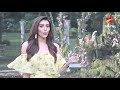 Star Parivar Award Show 2018 Title Song New