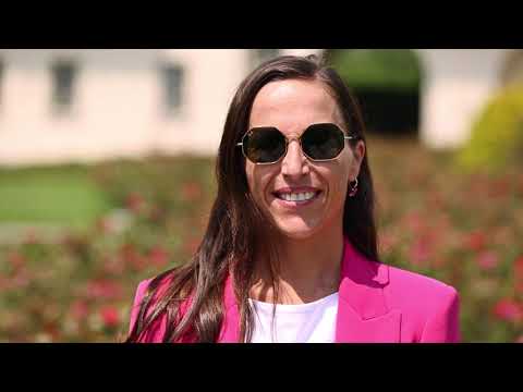 A Scuola di ECONOMIA CIRCOLARE - Simona Grossi, CEO Greenthesis S.p.A.