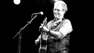 Terry Reid - "Ain't It Funny How Time Slips Away" - Holmfirth Picturedrome, 20th May 2011