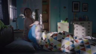 Download lagu Susu Kental Manis Frisian Flag Maestro Mom mp3 Download lagu Susu Kental Manis Frisian Flag Maestro Mom mp3