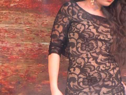 Фазиле Ибраимова - Севдым сени