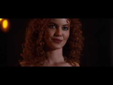 Im Auftrag des Teufels Szene Teil 2 Ende