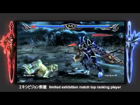 Harakiring vs suggoidaiske