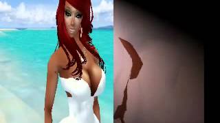 just for now -jordyn taylor-IMVU