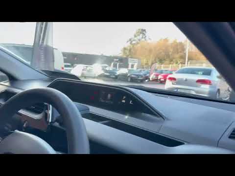 Toyota Aqua 1.5 HYBRID AUTO - Image 2