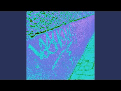 Technike (Ultra Slowed)