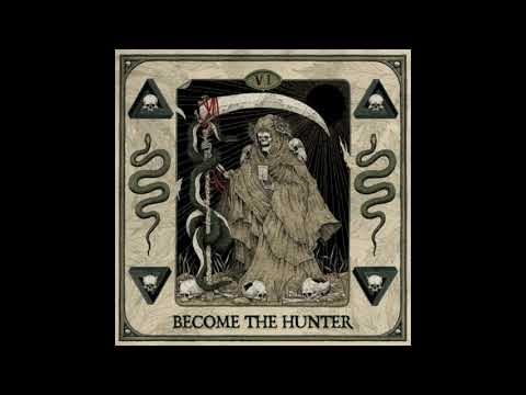 KHONTKAR TYPE BEAT 2021 DARK TRAP TYPE BEAT