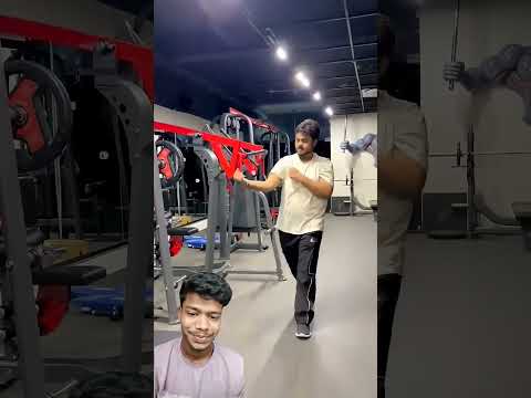 इसको कहते हैं रीसाइक्लिंग 😅#ytshorts #trendingshorts #please_subscribe_my_channel