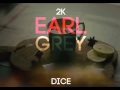 2k Earl Grey - Vinny Cha$e/Casey Veggies Type ...
