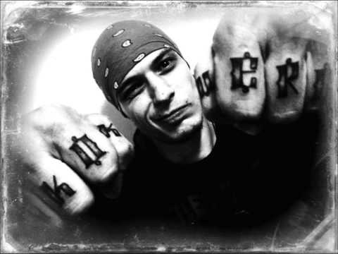 zrtaviviana’s Video 63537090500 M1Kx-7q0C_s