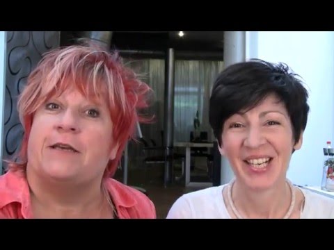 Während der Schwangerschaft Rückenschmerzen ist 13 Wochen Alezan für Muskeln und Gelenke