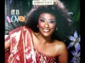 Marlena Shaw - Walk Softly.wmv