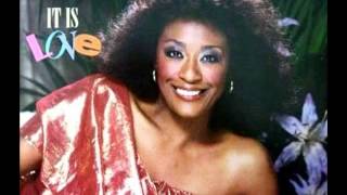 Marlena Shaw - Walk Softly.wmv