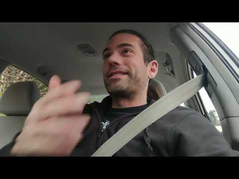 [MGTOW] Yet Another Reason to NEVER Get Married/Have Children