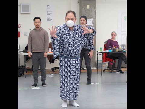 Play video