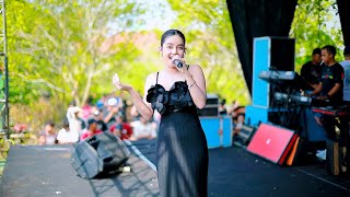 Download lagu LALUNA MUSIC - JANGAN TUNGGU LAMA LAMA SISKA AMANDA - KHITAN ADITYA WAHYU PRATAMA - BALEROMO DEMPET mp3