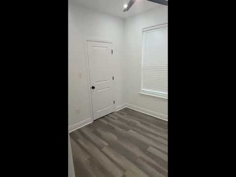 2023 First St. property video