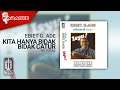 Ebiet G Ade Kita Hanya Bidak Bidak Catur Official Karaoke Video No Vocal