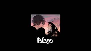 Download lagu Bahaya - Tiara Andini Ft. Arsy Widianto (speed up   Reverb) mp3