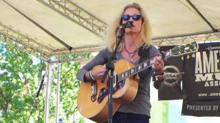 Shelby Lynne, Killin&#39; Kind