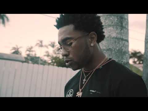 448 PRINCE - Moving Funny (Official Music Video)