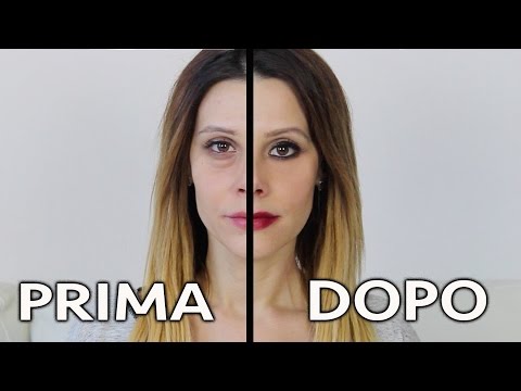 Mary Kay di mezzi da posti di pigmentary Adetto alle pulizie di posti di pigmentary