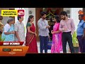 Marumagal Moondru Mudichu Mahasangamam Best Scenes 20 June 2025 Tamil Serial Sun TV