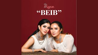 Download lagu Beib mp3