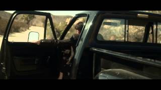 MOVITS! - Röksignaler (Official)