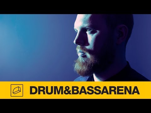 Philth & Sense MC - Condensation