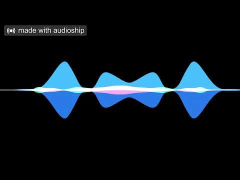 Sassa Tchokwe - Kwendatxibi