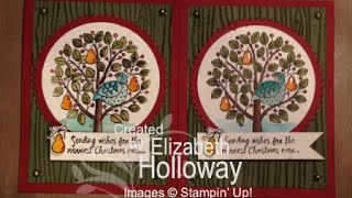 Watercolor v. Blendabilities