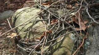 Let it Be (Superchick)