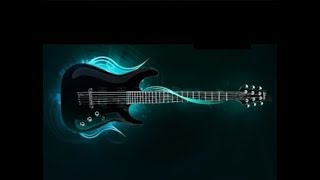 Rock Melodic Power AOR Vol.2