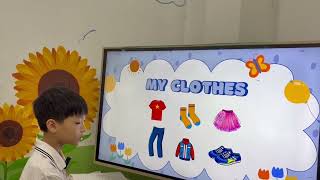 Video
