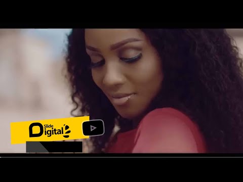 Karen – Washa (Official Music Video)