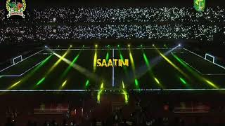 Download lagu Story WA persebaya Song For Pride#persebaya#salam_satu_nyali_wani#green_force mp3