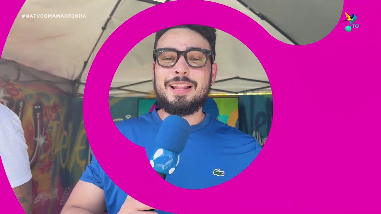 18  de Julho – Sábado