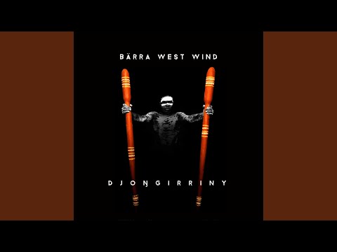 Bärra Part I (Biḻma ga Yiḏaki)