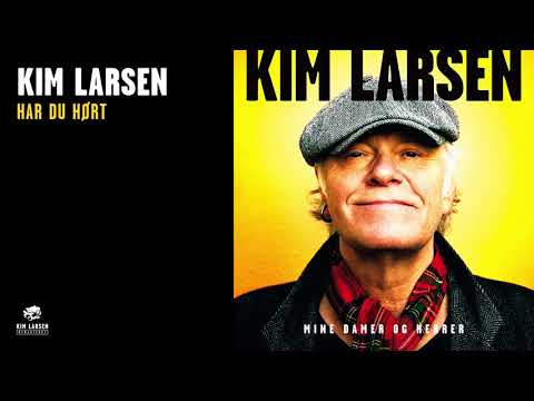 Har Du Hørt