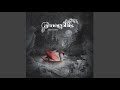 Amorphis - Silent Waters