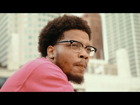 Danny M. - Closer Than Close (Official Music Video) | A Lyrical Lemonade Inspired Visual