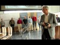 Single Bullet: Investigation of the JFK Assassination