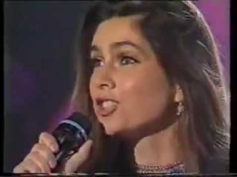 Al Bano & Romina Power   Felicita  New Version