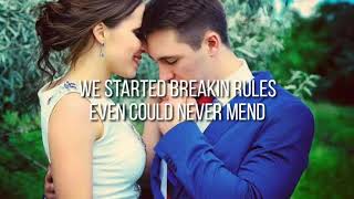 Hello Love (Lyrics) By: Florence Warner