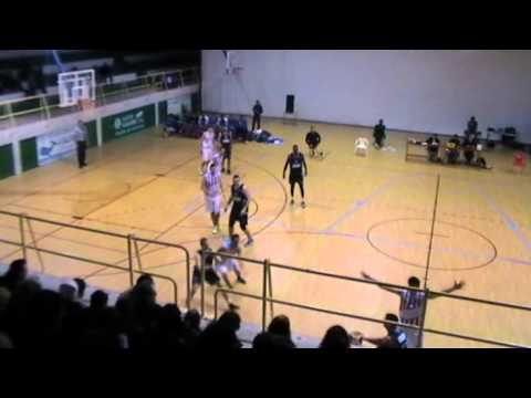 31-01-15 ASUR HOTELES  ULB - COLOMER DENTAL ALGECIRAS