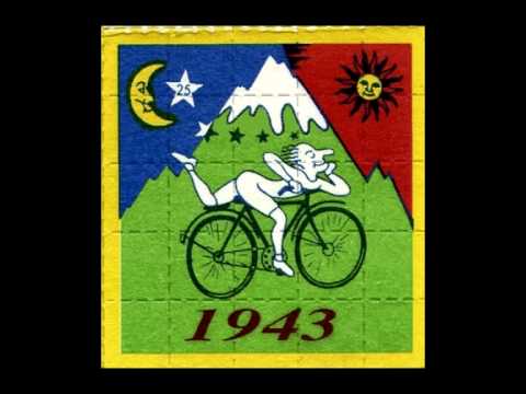Izae - Biciklom do zviježđa