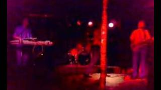 I Hate Your Blog - MC Frontalot Live